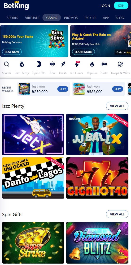 This image is the second image of the app, encrypted odds-on top online betting software