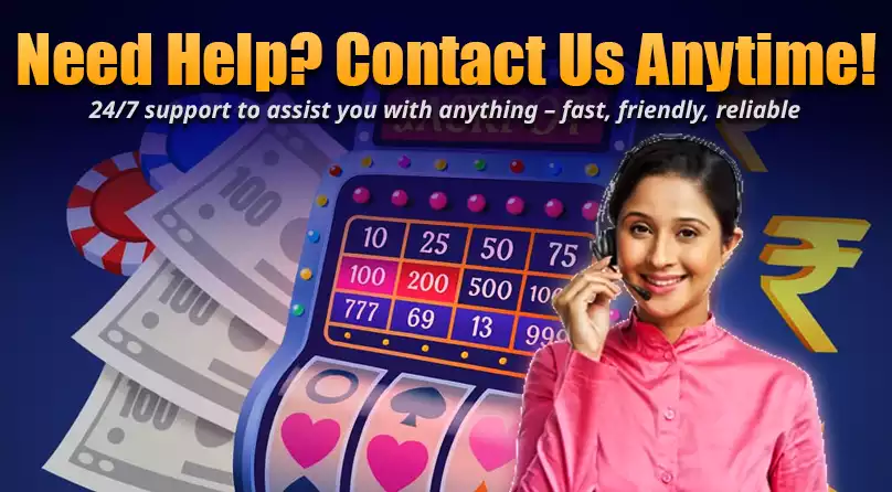 Contact Us BetKing/BetKing Official customer service is online 24 hours a day