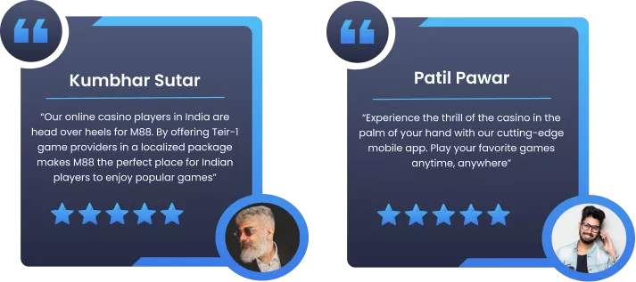 BetKing Comments from users